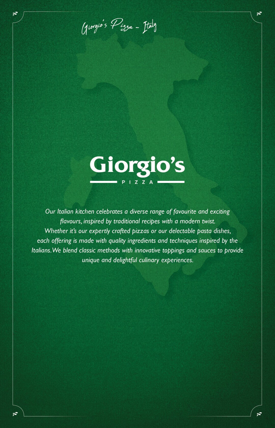 2026 July BPR NEW FOOD MENU page 0015