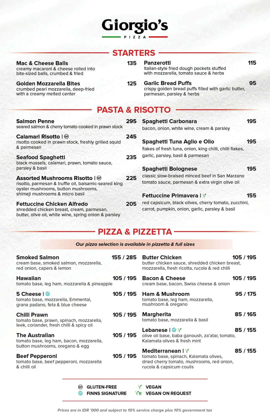 2026 July BPR NEW FOOD MENU page 0016