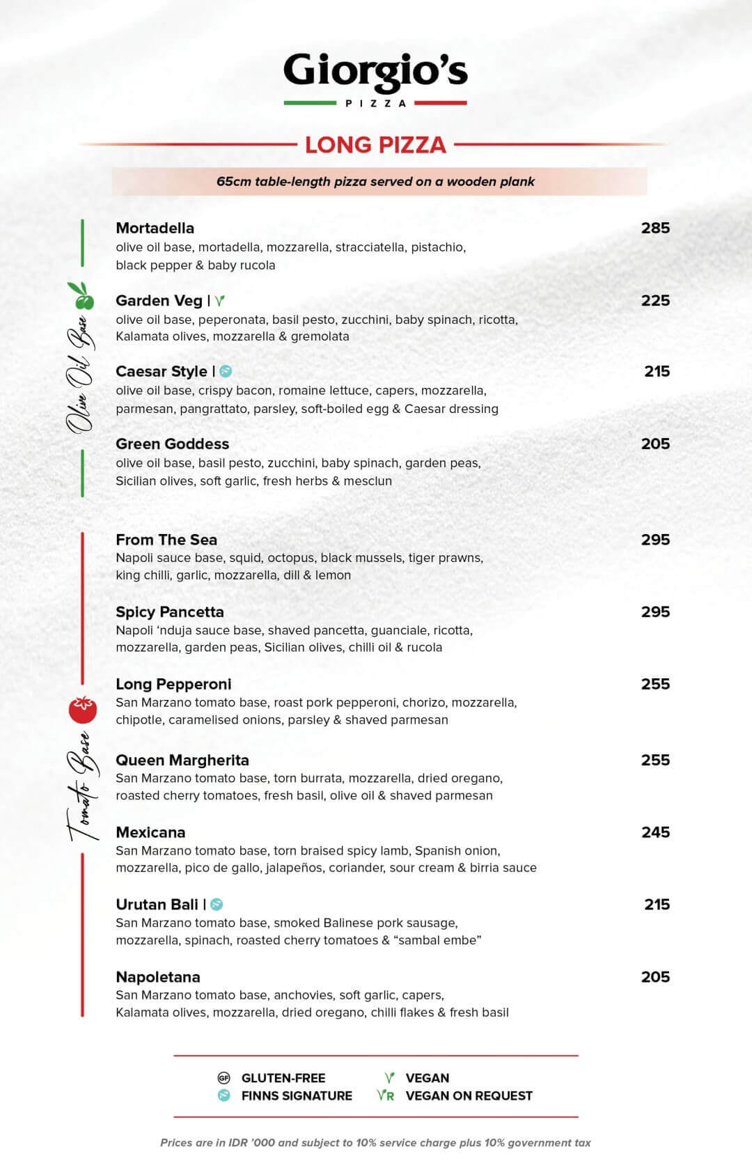 2026 July BPR NEW FOOD MENU page 0017