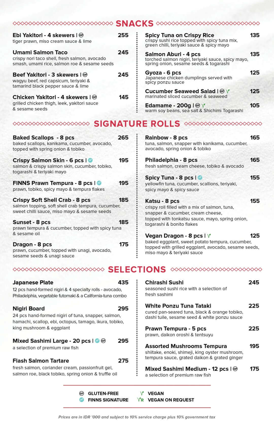 2026 July BPR NEW FOOD MENU page 0020