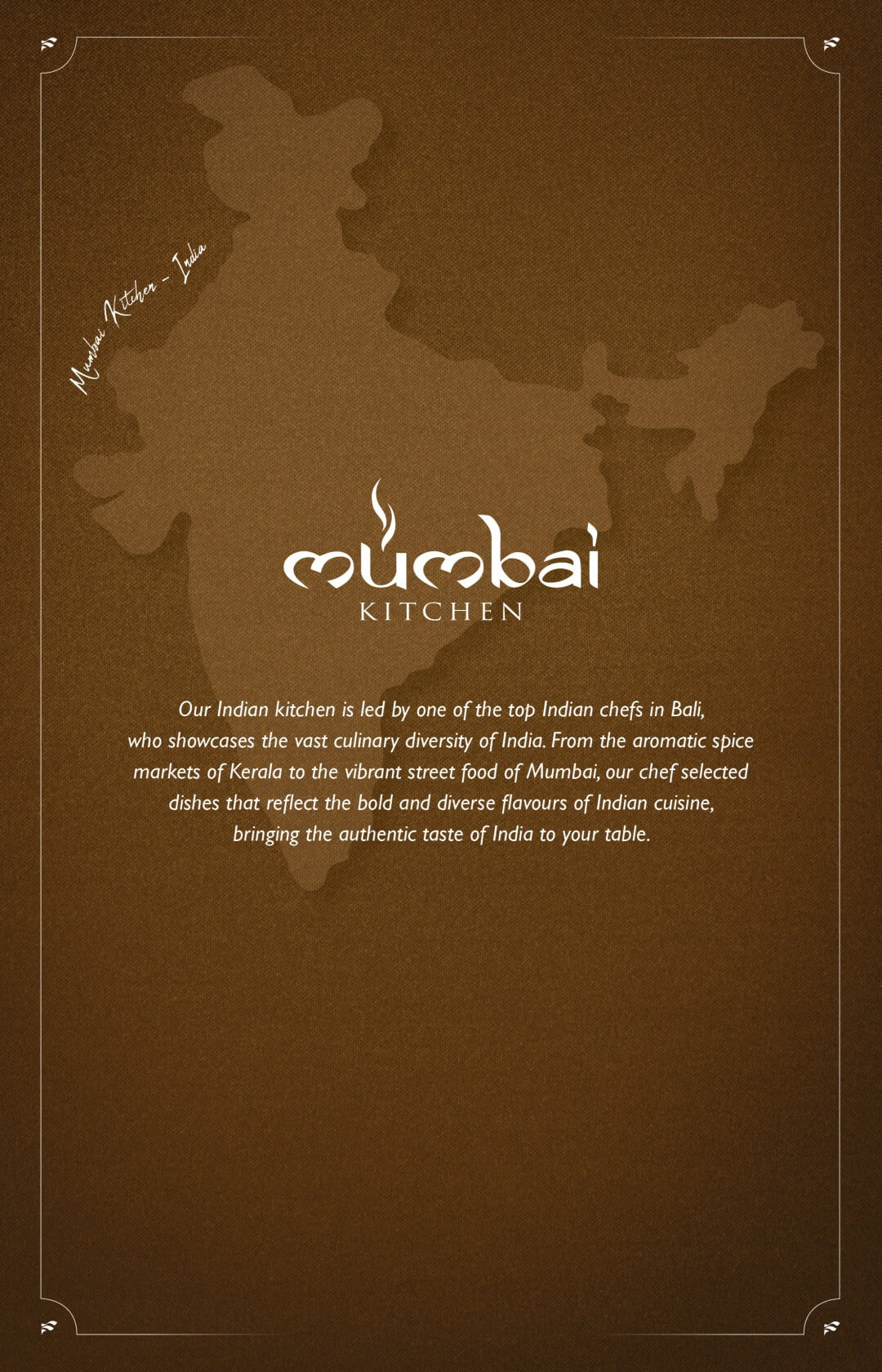 2026 July BPR NEW FOOD MENU page 0021