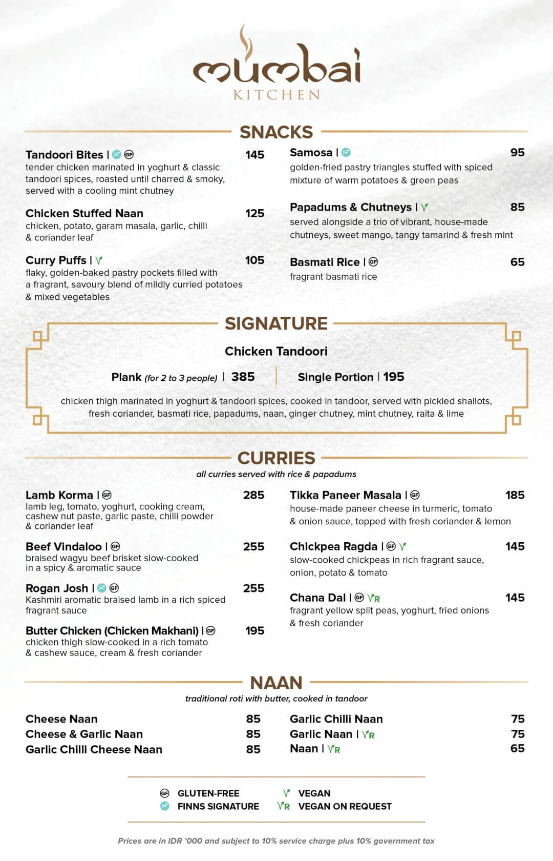 2026 July BPR NEW FOOD MENU page 0022