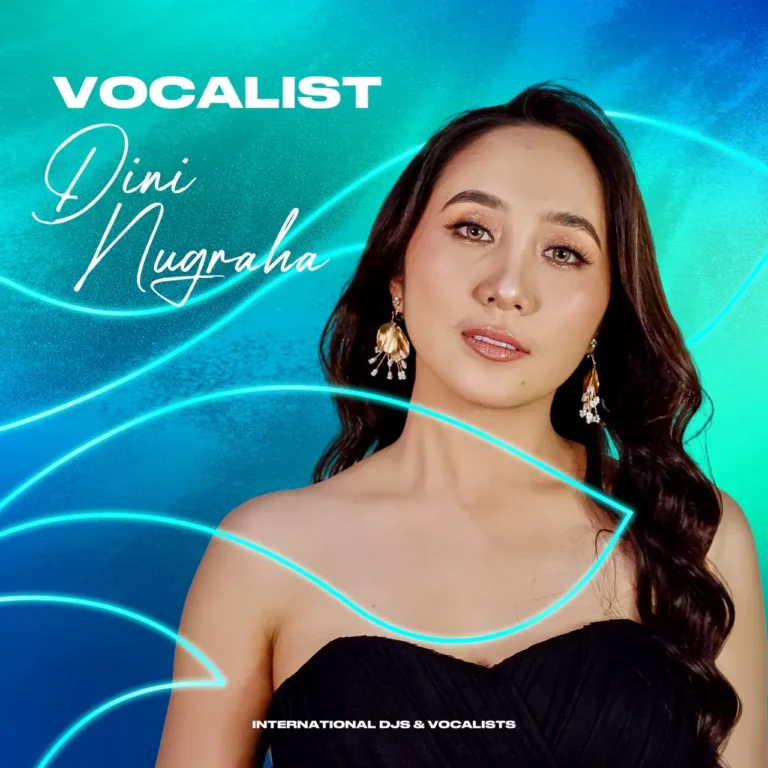 Dini Nugraha