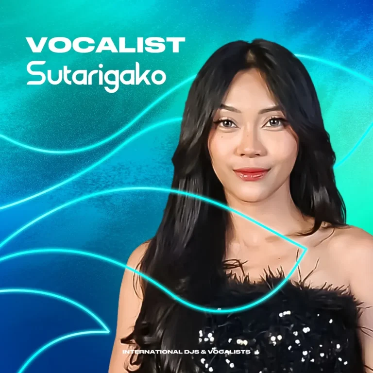 Sutarigako