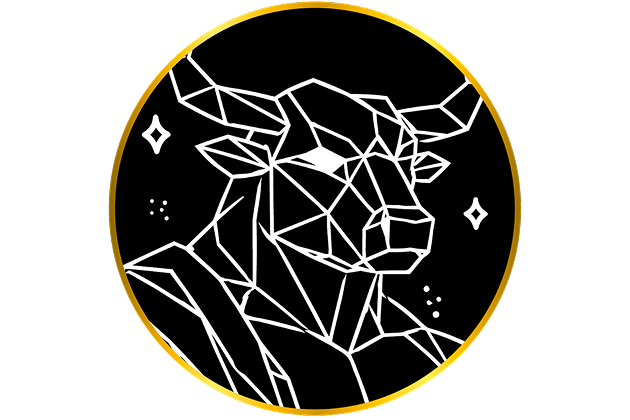 The Royal Icon