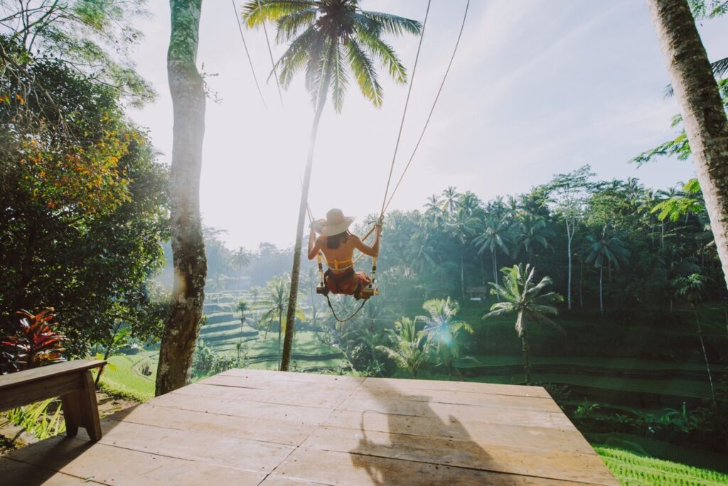 batam or bali