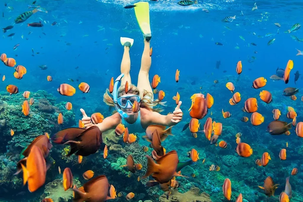 batam or bali