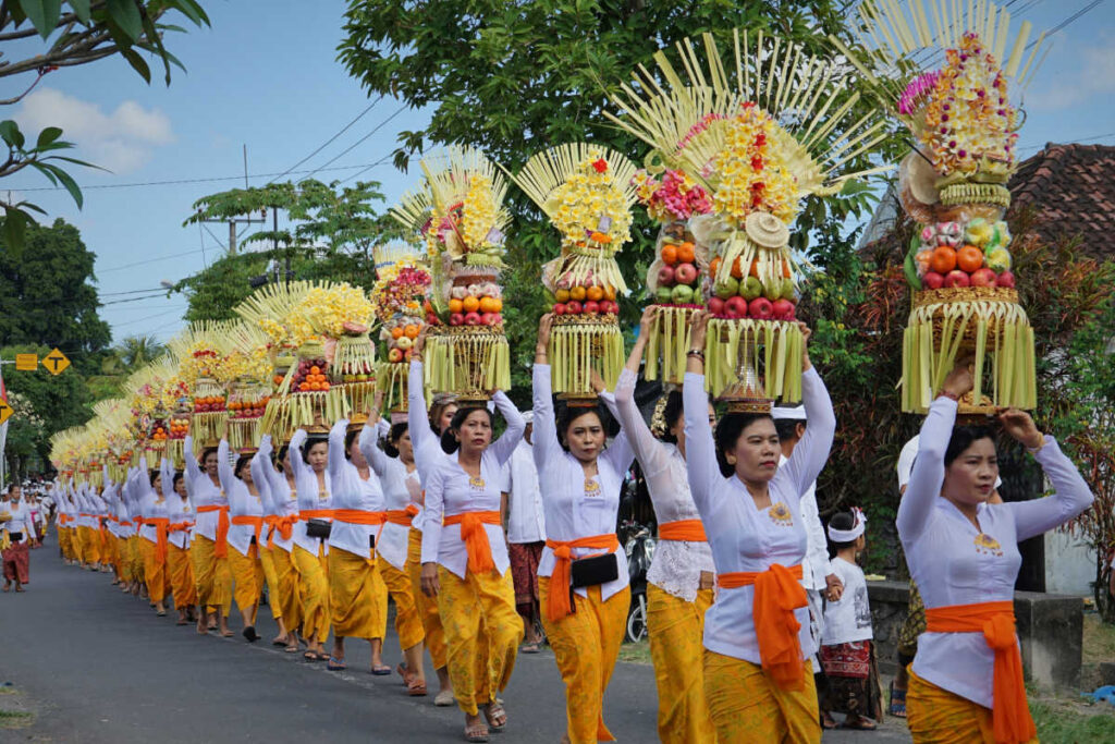 batam or bali
