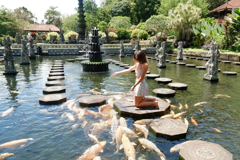 candidasa east bali