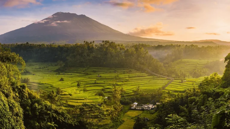 karangasem