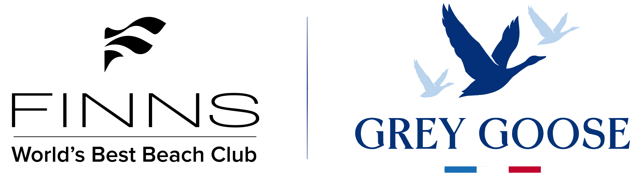 logo FINNS GG