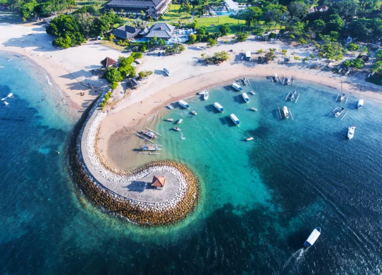 sanur