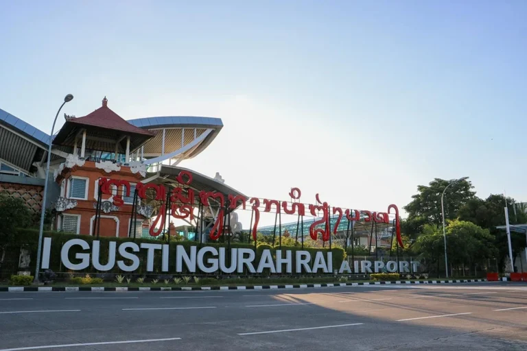 tuban
