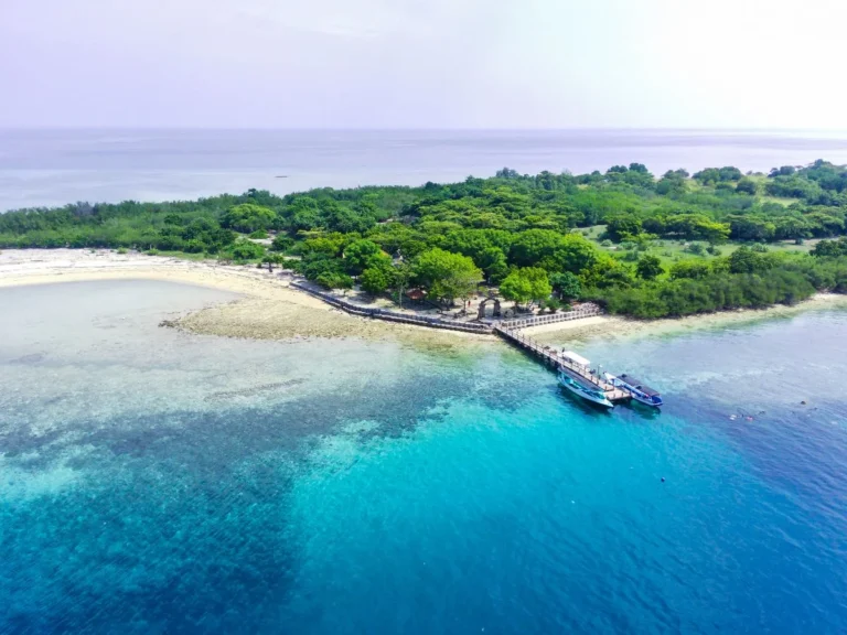 west bali