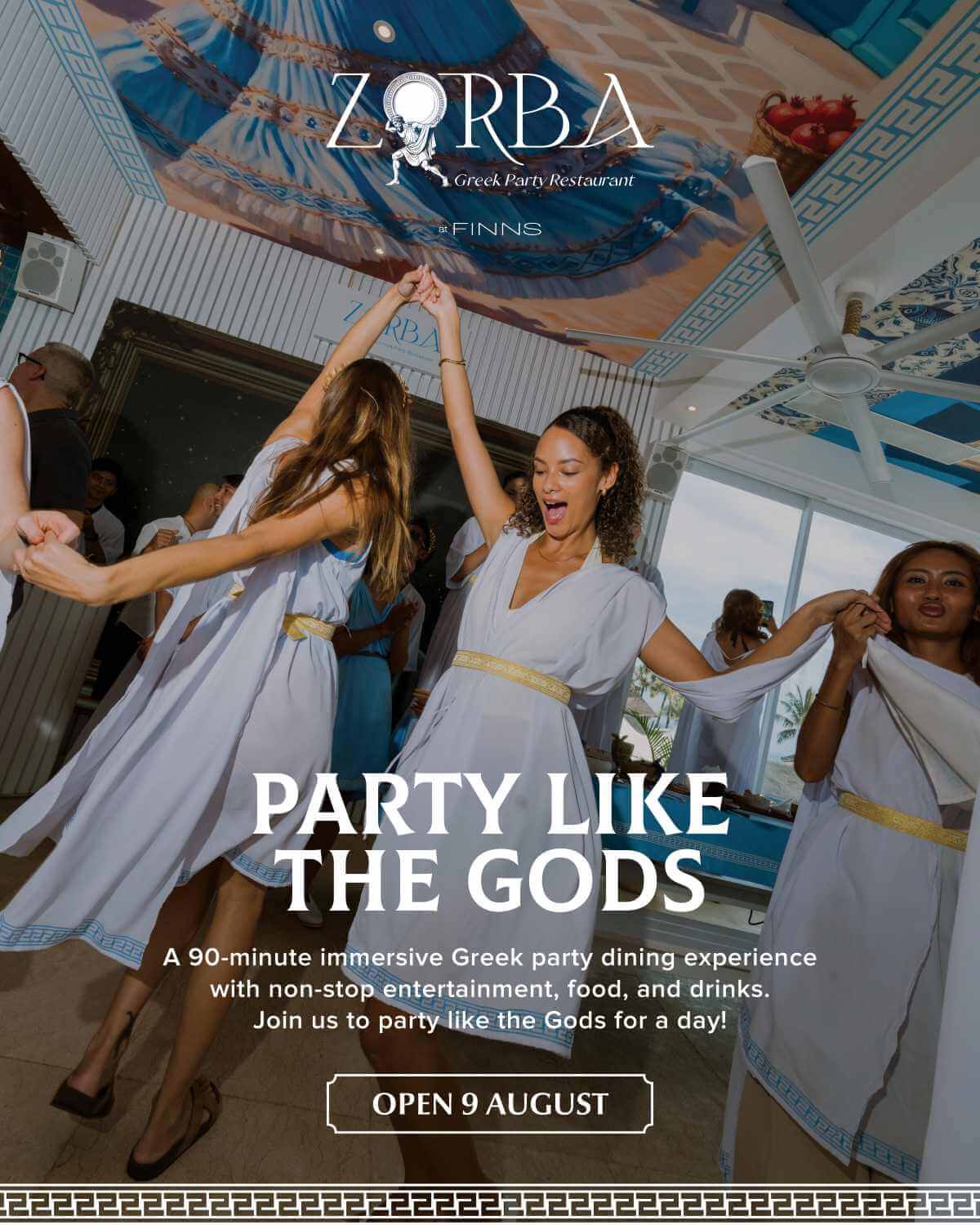 2026 07 21 ZORBA GENERIC IG FEED