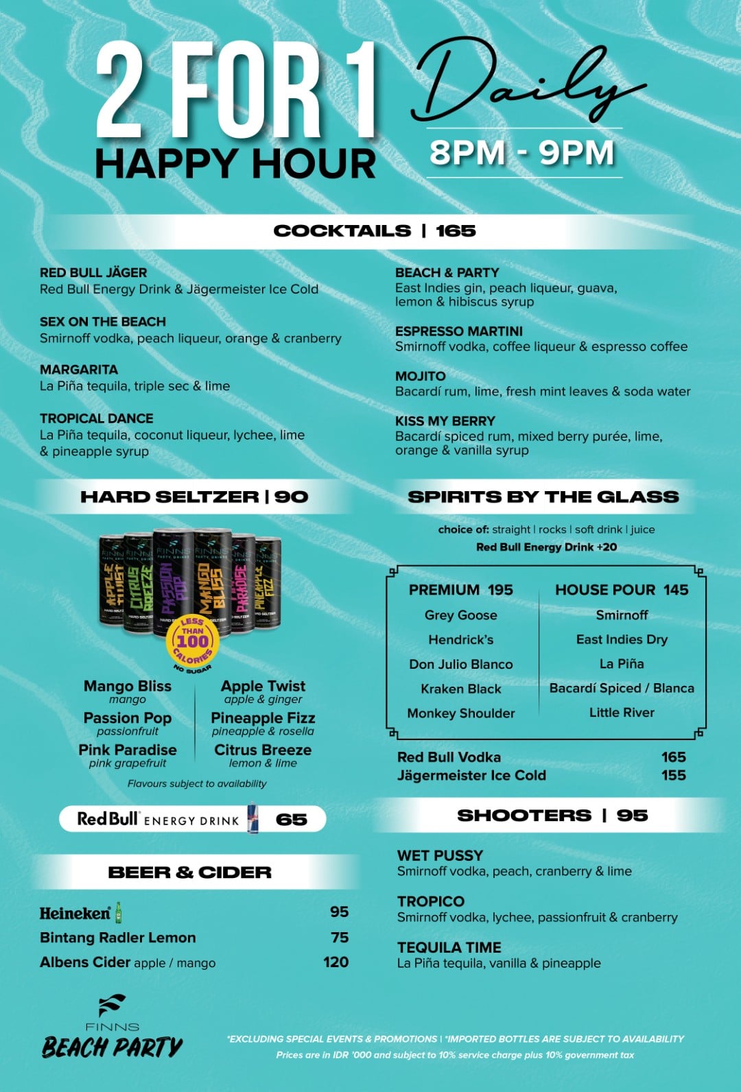 2026 5 FBP HH MENU 8 9