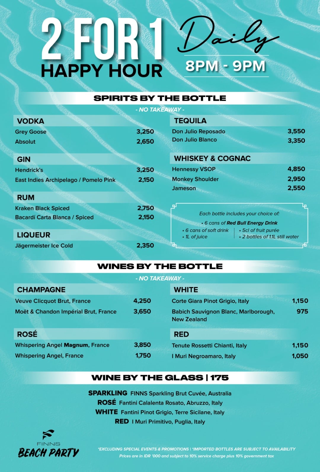 2026 5 FBP HH MENU 8 92