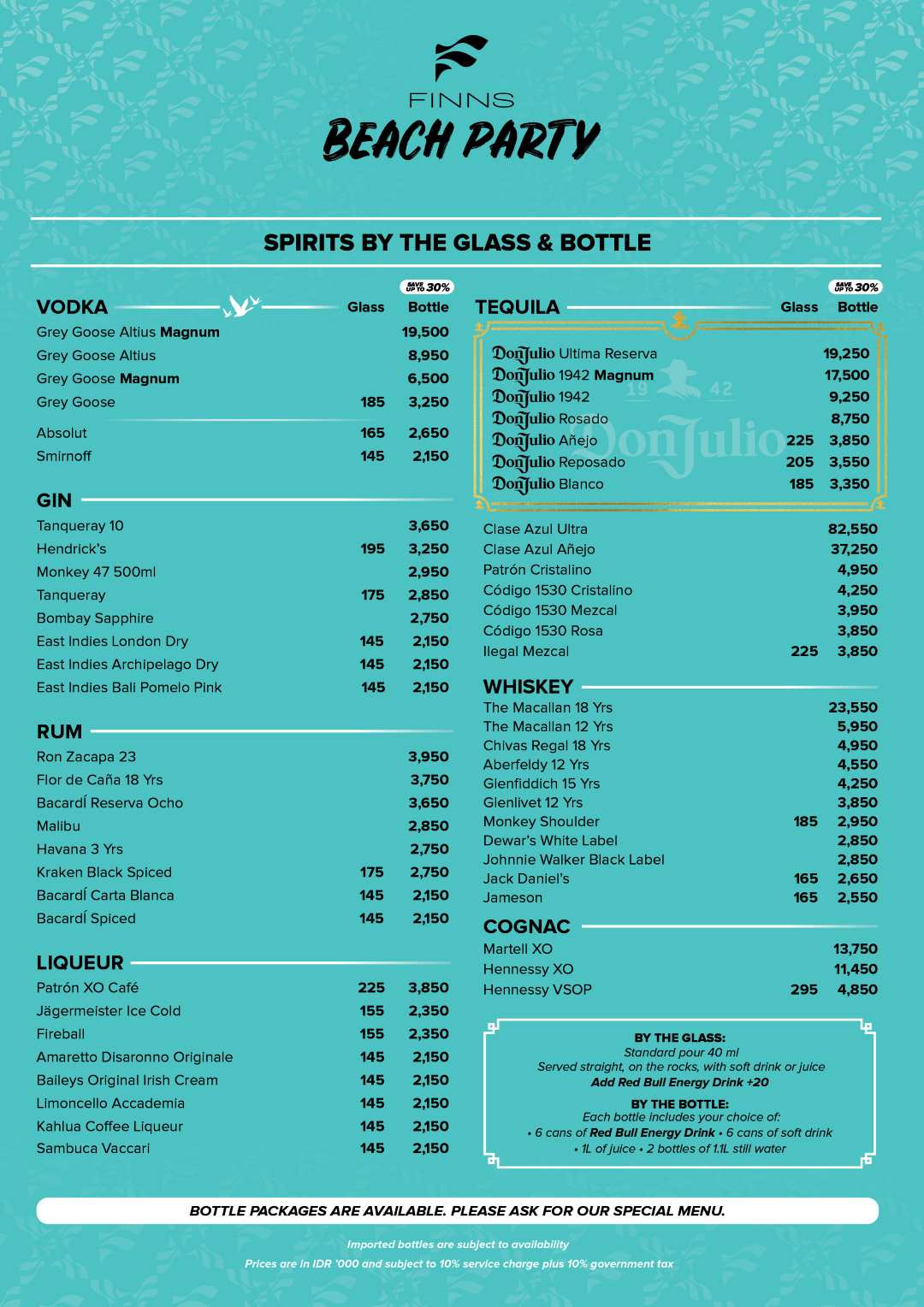 2026 6 BPR BEVERAGE A43