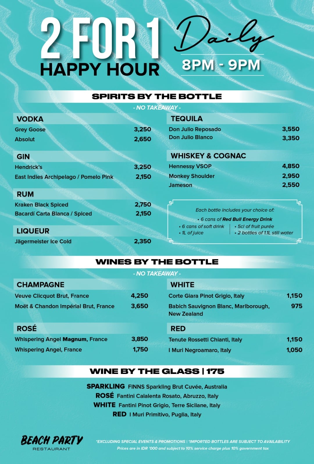2026 6 BPR HH MENU 8 92
