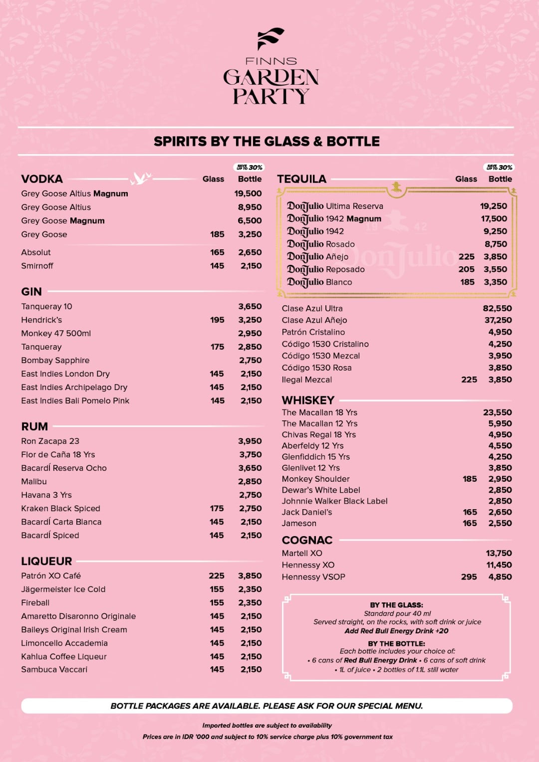 2026 6 FGP BEVERAGE A43