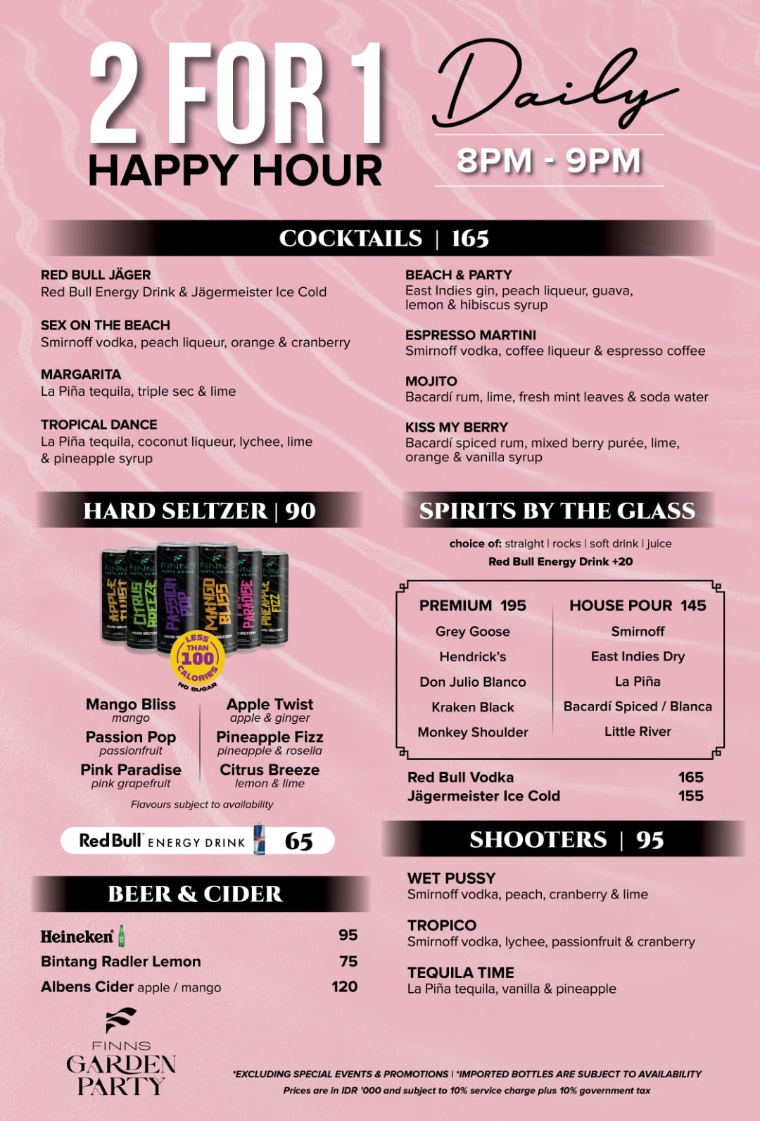 2026 6 FGP HH MENU 8 9