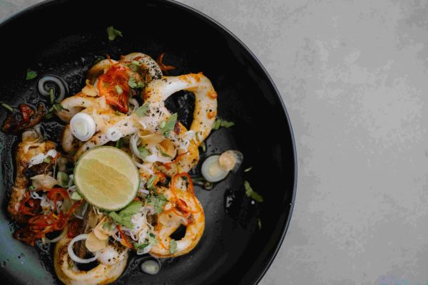 2024 02 09 BONDI FOOD DK 66