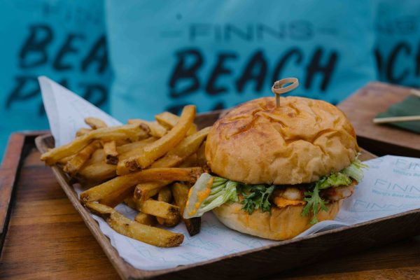 2024 02 09 BONDI FOOD DK 76