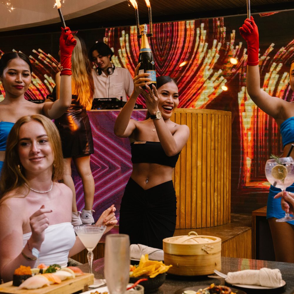 2024 03 10 MONSOON FEED PLANNER DK 123 23