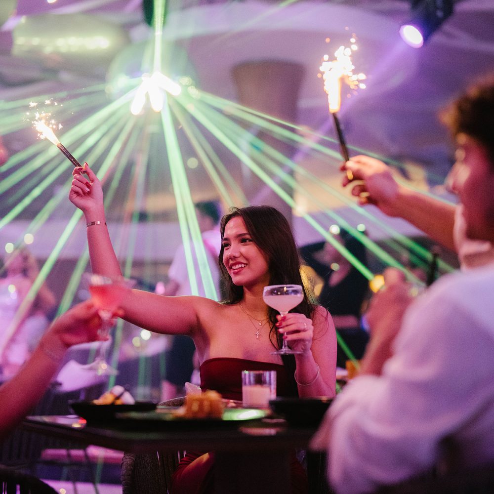 2024 05 24 MONSOON FEED PLANNER Q2 59