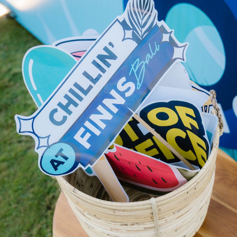 2024 05 29 SAMSUNG ACTIVATION 23