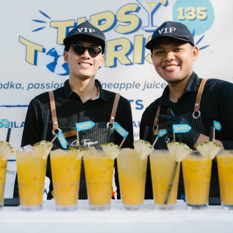 2024 05 29 SAMSUNG ACTIVATION 25