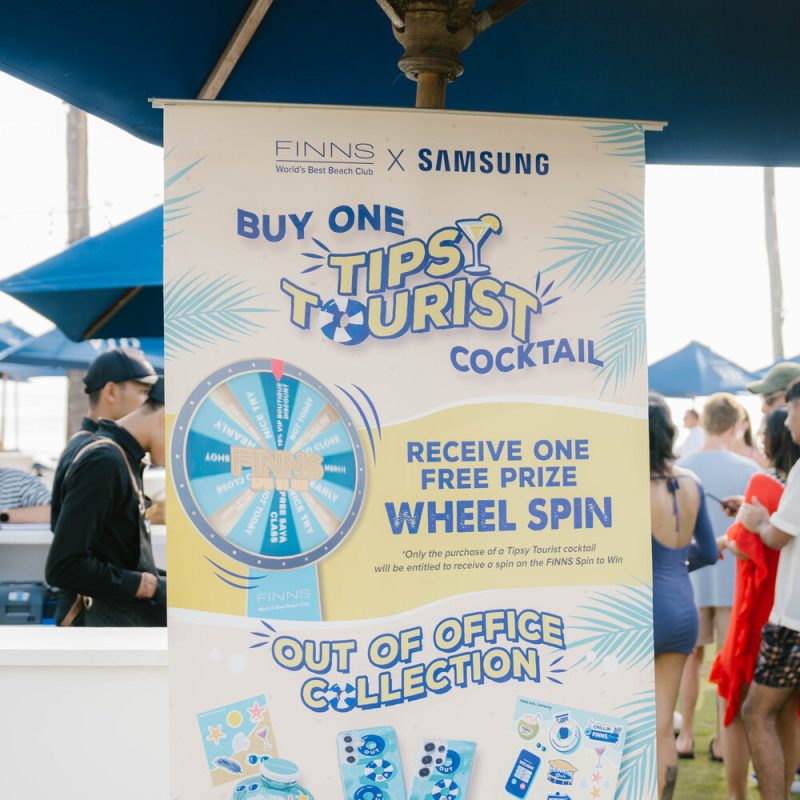 2024 05 29 SAMSUNG ACTIVATION 30