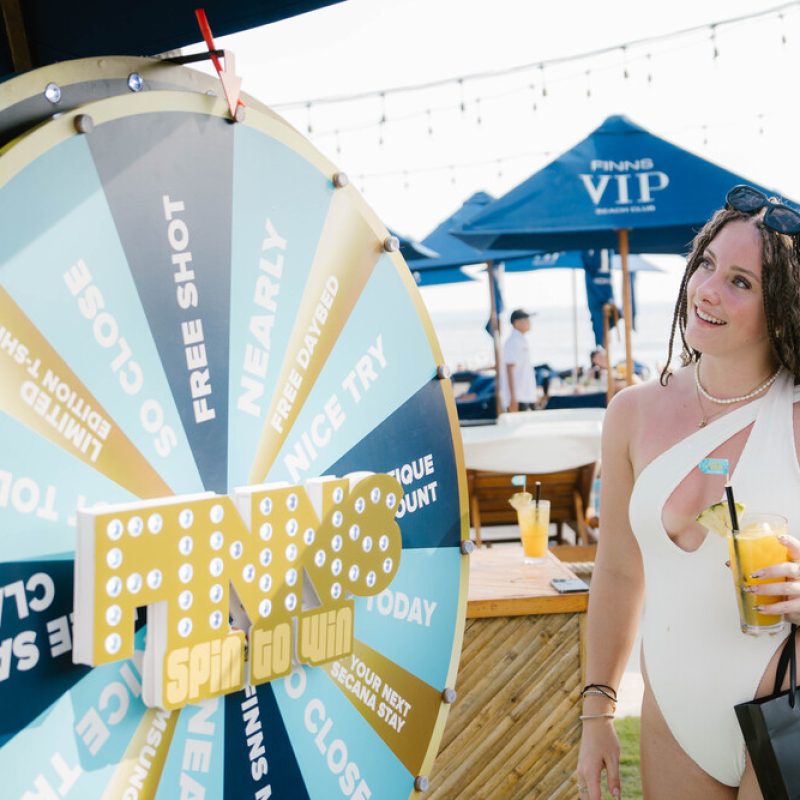 2024 05 29 SAMSUNG ACTIVATION 31