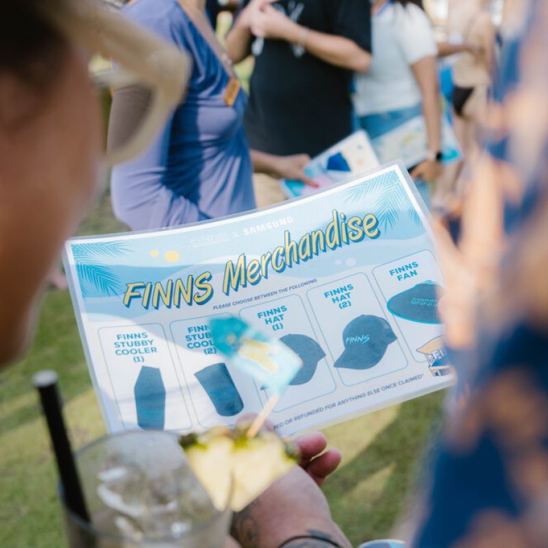 2024 05 29 SAMSUNG ACTIVATION 4