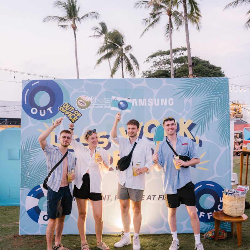 2024 05 29 SAMSUNG ACTIVATION RYN 51