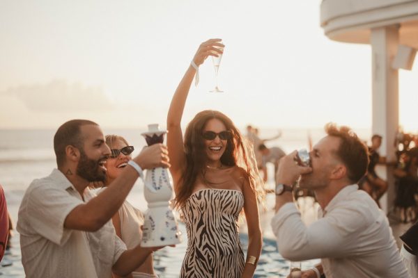 2024 08 04 ST TROPEZ BALIPROD 80