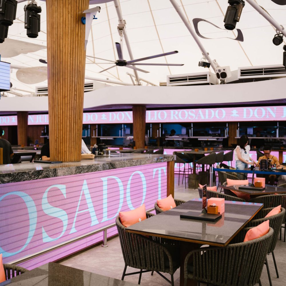 2024 08 22 DON JULIO ROSADO DK 44