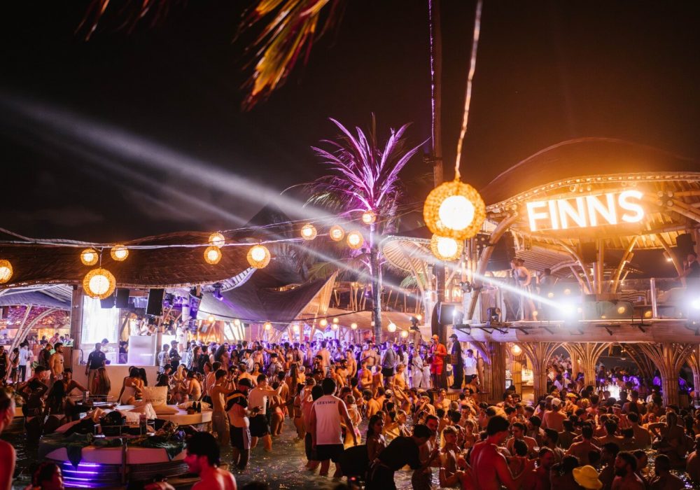 2024 10 27 WEEKLY RECAP DK 73