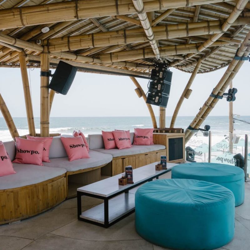 2024 11 01 FINNS X SHOWPO DK 109