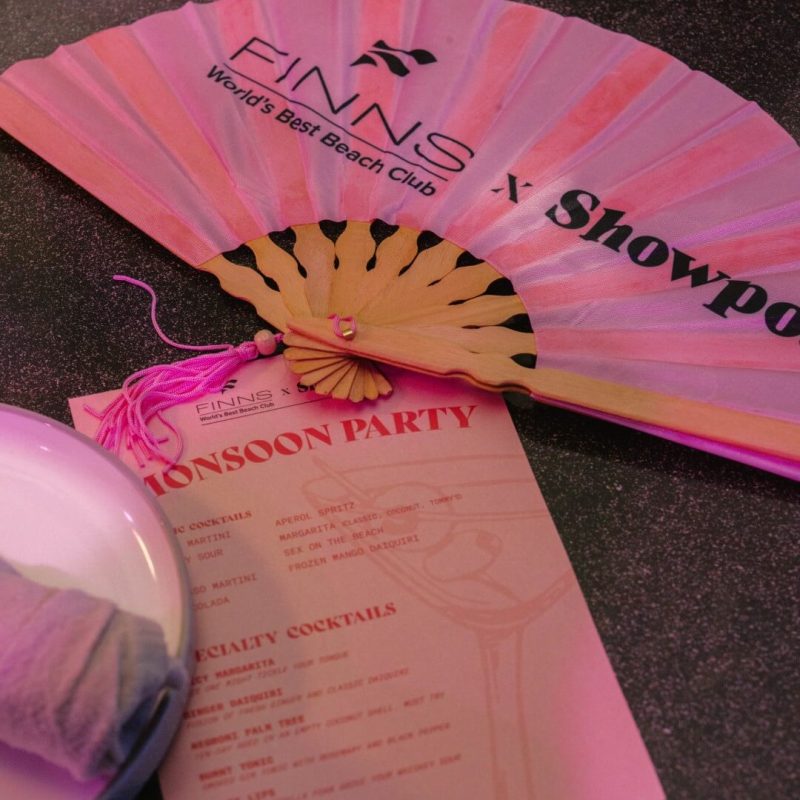 2024 11 01 FINNS X SHOWPO DK 12