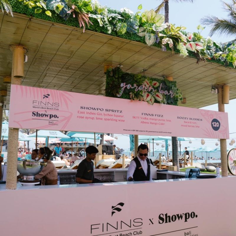 2024 11 01 FINNS X SHOWPO DK 125