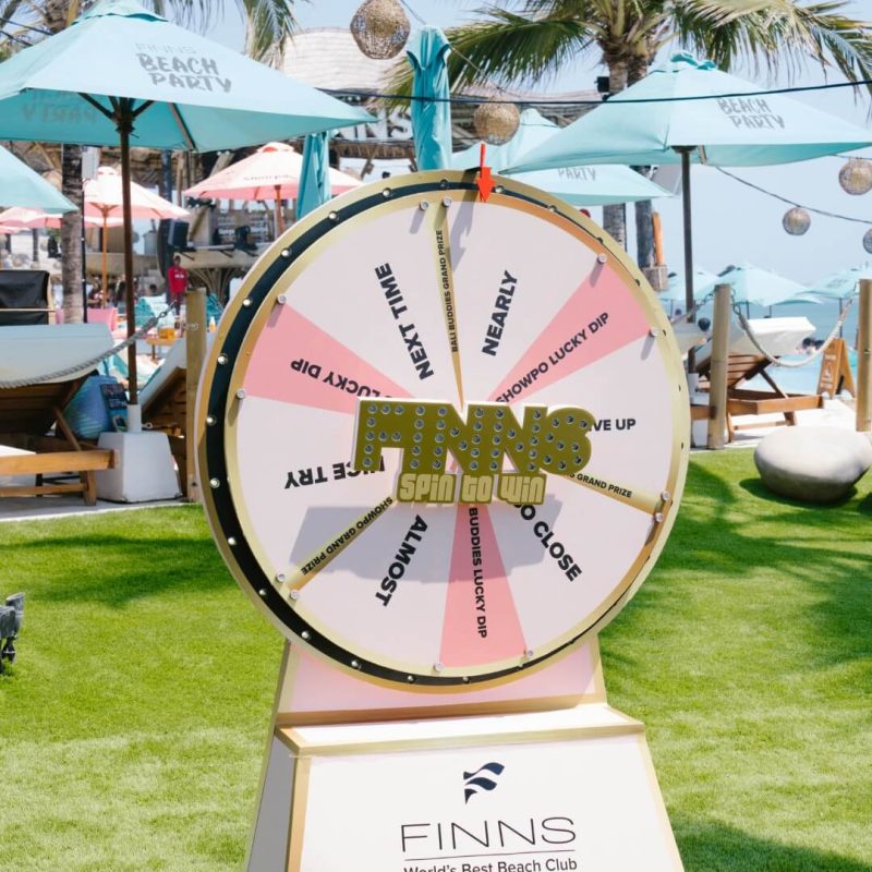 2024 11 01 FINNS X SHOWPO DK 126