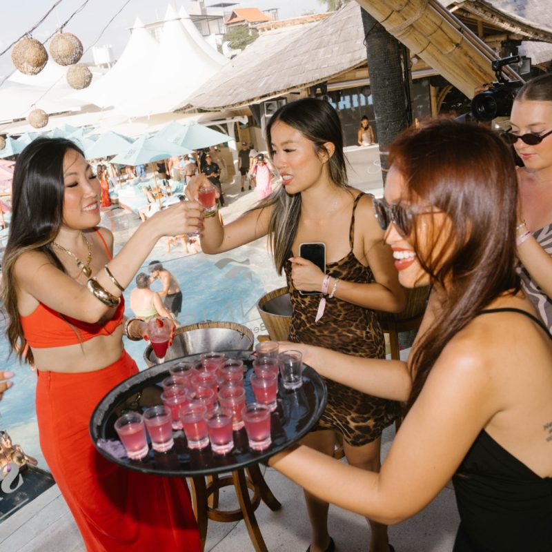 2024 11 01 FINNS X SHOWPO DK 142