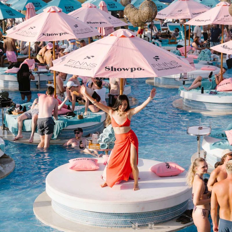 2024 11 01 FINNS X SHOWPO DK 155