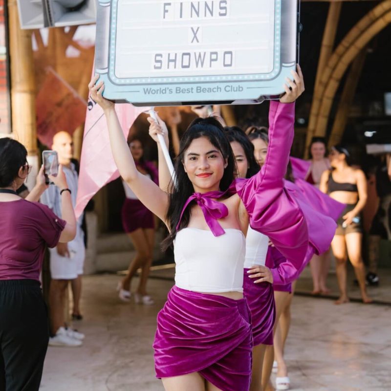 2024 11 01 FINNS X SHOWPO DK 159