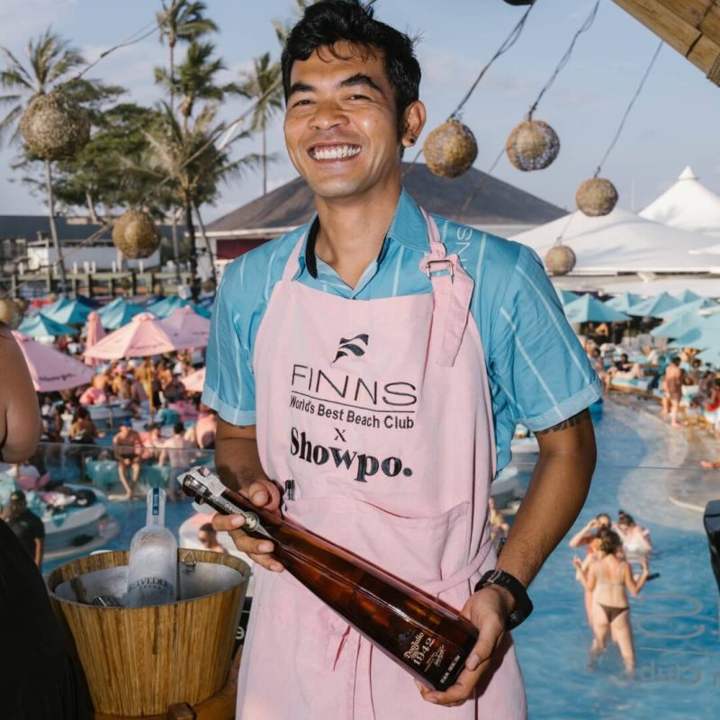 2024 11 01 FINNS X SHOWPO DK 170