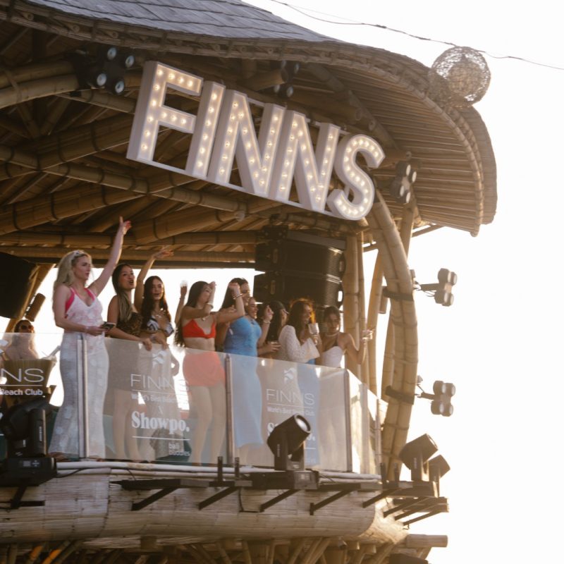 2024 11 01 FINNS X SHOWPO DK 180