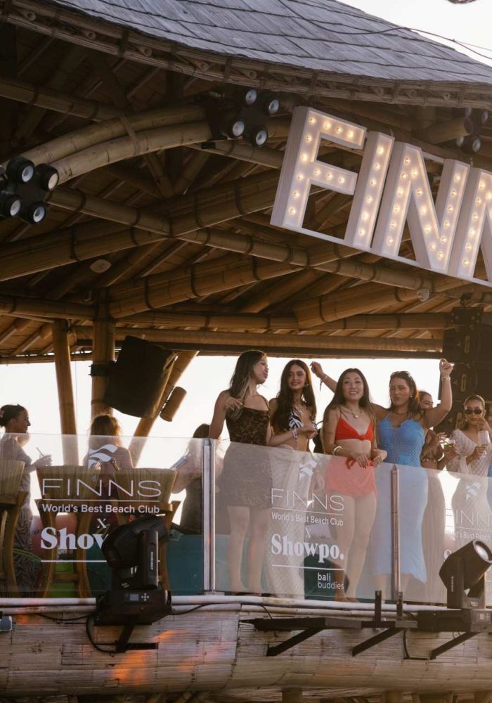 2024 11 01 FINNS X SHOWPO DK 181