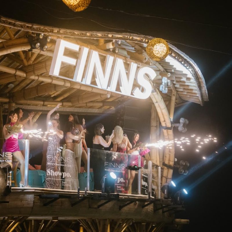 2024 11 01 FINNS X SHOWPO DK 197