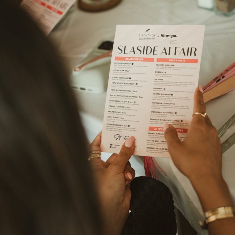 2024 11 01 FINNS X SHOWPO DK 220